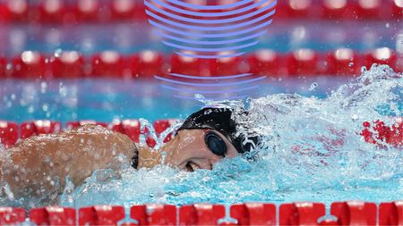 Carmel | Heats - Day 2