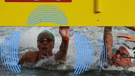 Golfo Aranci | Mixed 4x1500m - Finals