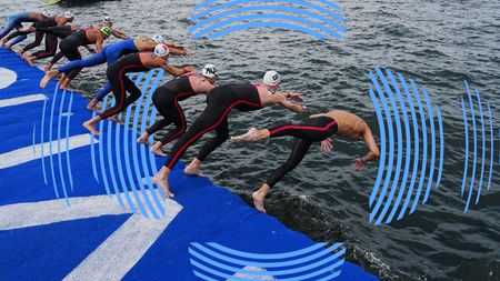 Golfo Aranci | Men’s 3km Knockout Sprint – Heats and Finals