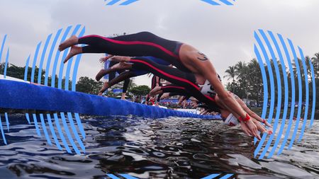 Golfo Aranci | Women’s 3km Knockout Sprint – Heats and Finals