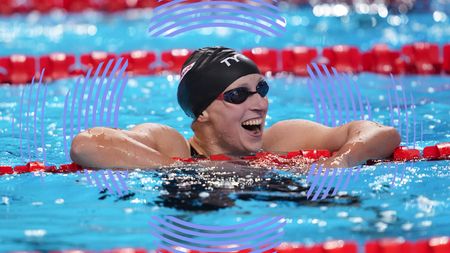 Carmel | Heats - Day 3