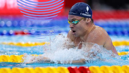 Carmel | Finals - Day 3