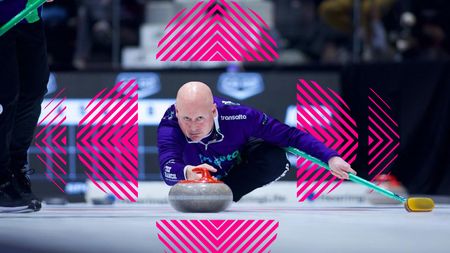 Alberta | Men's Quartefinals 2