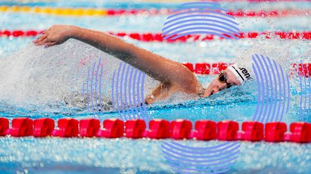 Westmont | Finals - Day 4