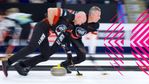 Alberta | Men's and Women's Semifinals 2
