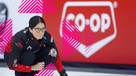 Alberta | Women's Final