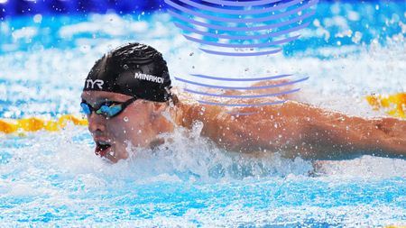 Toronto | Finals - Day 1