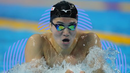 Toronto | Heats - Day 2