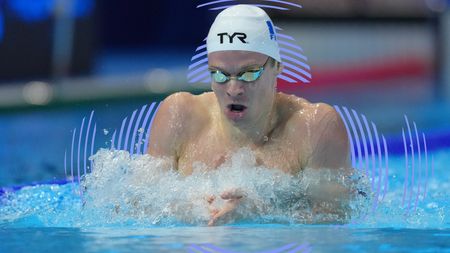 Toronto | Finals - Day 2