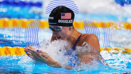 Toronto | Heats - Day 3