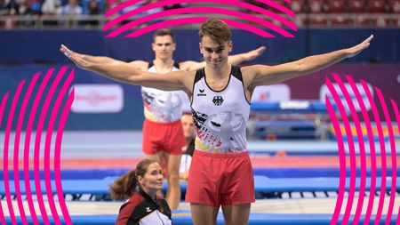 Pamplona | Finals - Day 2