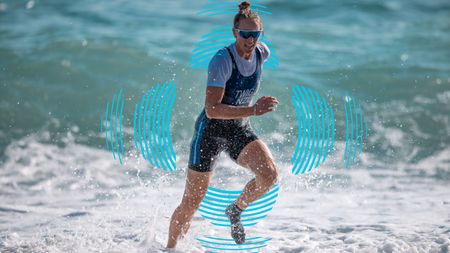 Antalya | Quarterfinals and Semifinals