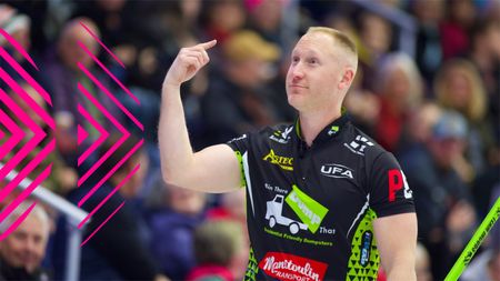 Tahoe | Women's Semifinals -  Tirinzoni v X. Schwaller