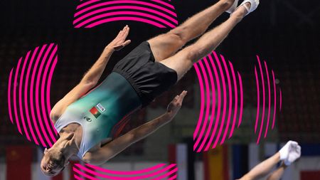 Pamplona | Finals - Day 3