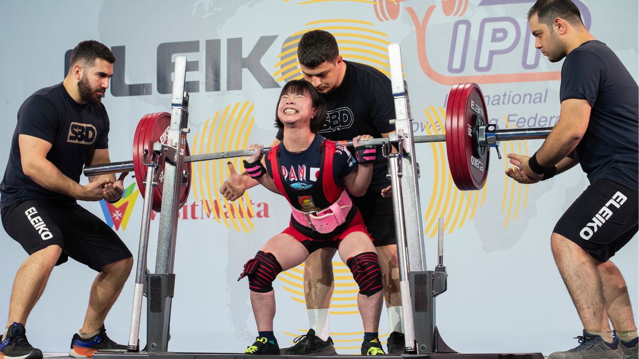 Cluj | Women 47kg, 52k and Men 59kg