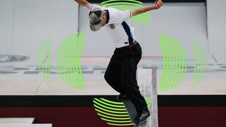 Kitakyushu | Men's Semifinals 1