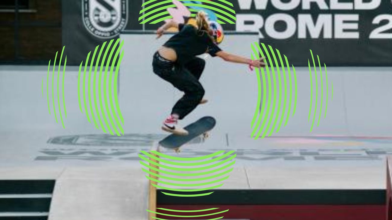 Kitakyushu | Finals