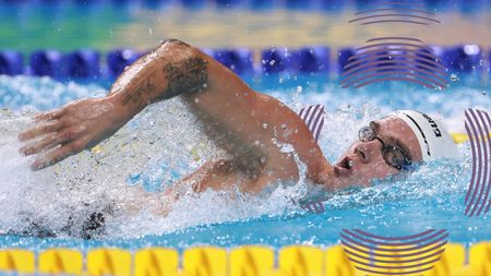 Lublin | Heats - Day 1