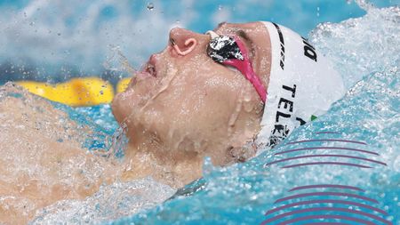 Lublin | Finals - Day 1