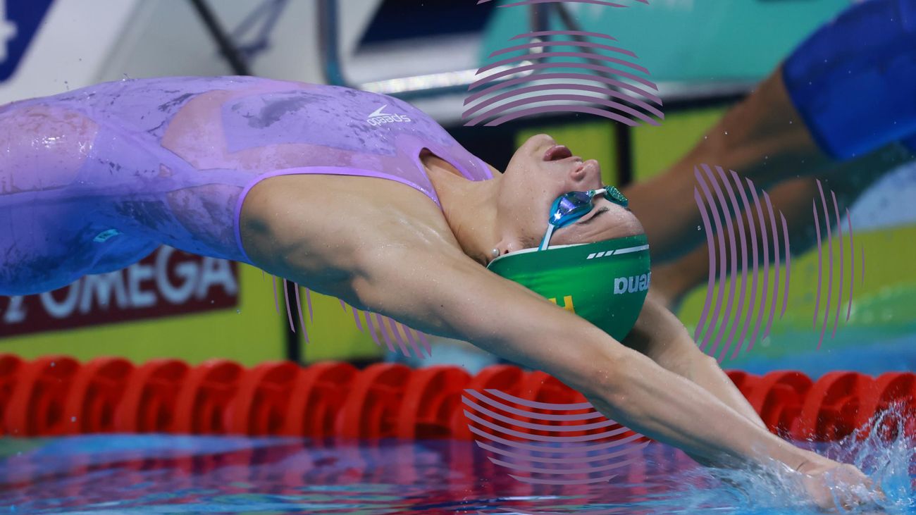 Lublin | Heats - Day 2