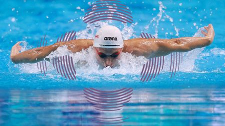 Lublin | Heats - Day 3