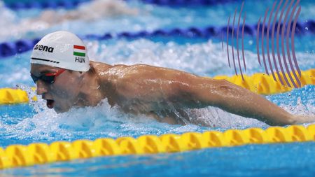 Lublin | Finals - Day 3