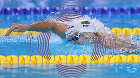 Lublin | Finals - Day 4