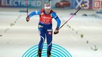 Ostersund | Men 10KM Sprint 