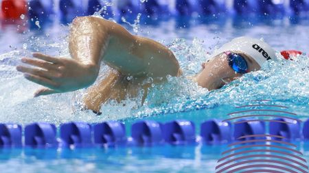 Lublin | Finals - Day 5