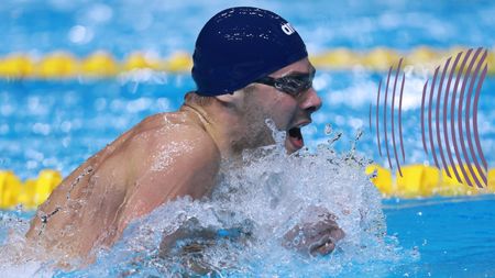 Lublin | Heats - Day 5