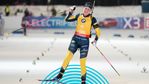 Ostersund | Women 10KM Pursuit