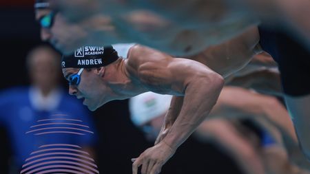 Lublin | Finals - Day 6