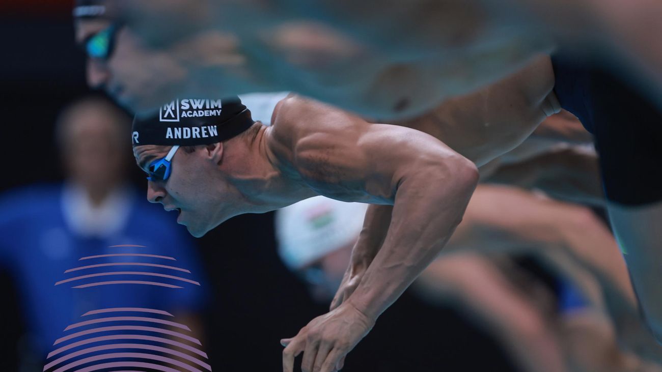 Lublin | Finals - Day 6