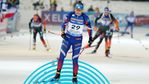 Hochfilzen | Men 4x7,5km Relay