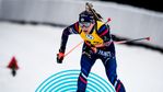 Hochfilzen | Zeroing - Women 10KM Pursuit