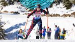 Hochfilzen | Women 10KM Pursuit