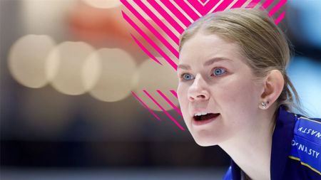 Saskatoon | Group Stage - Epping vs Muskatewitz