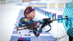 Annecy-Le Grand Bornand | Zeroing - Women 7,5KM Sprint