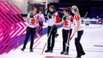 Saskatoon | Women's Final