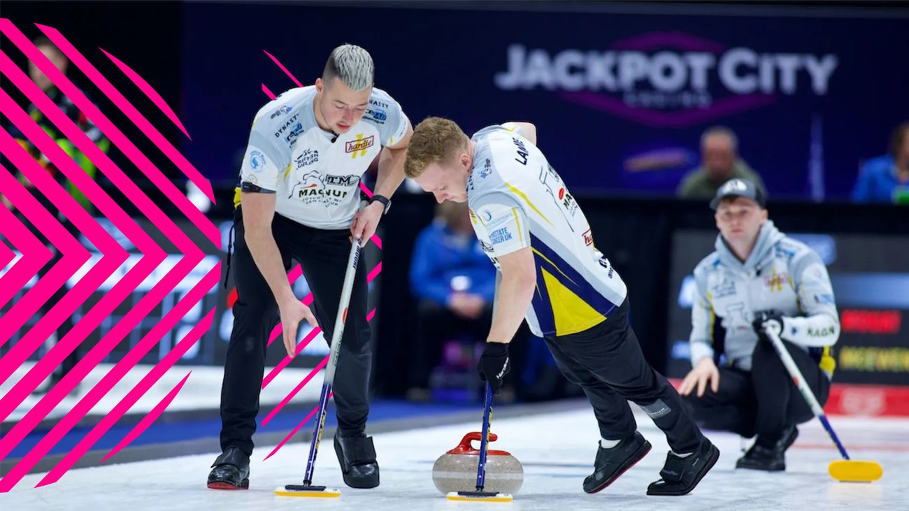 Saskatoon | Men's Final - Whyte vs Y. Schwaller