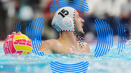 Malta vs Hungary | Men's Group Stage