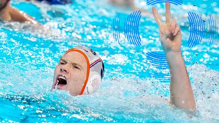 Georgia vs Italy | Men's Group Stage