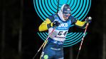Nove Mesto | Men 10km Sprint