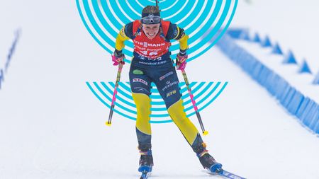 Nove Mesto | Single Mixed Relay