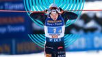 Nove Mesto | Men 15km Mass Start