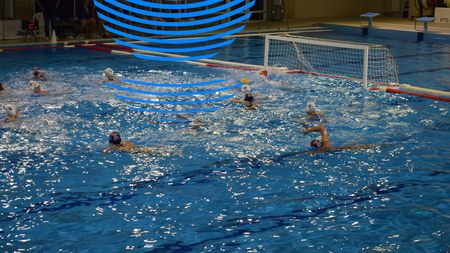 Funchal | Opening Ceremony