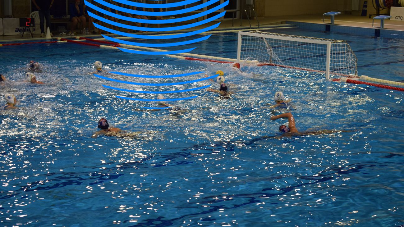 Funchal | Opening Ceremony