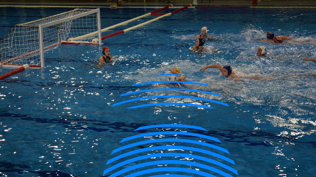 Romania vs Portugal | Women's Group Stage