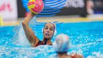 Romania vs Spain | Women's Group Stage