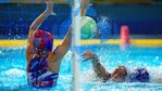 Slovakia vs Turkiye | Women's Group Stage II